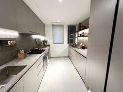 Nava Grove (D21), Condominium #470397781